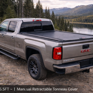 Kermode Overlanding: Roof Top Tents, Bed Racks & Awnings