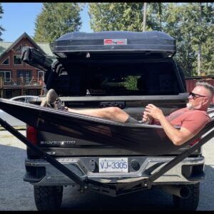 hammock-car-camping