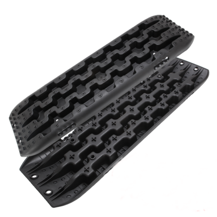 traction-board-black
