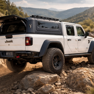 Jeep-Gladiator-conquers-rocky-terrain.png