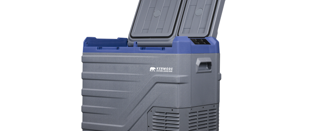 Choosing the Best 12V Cooler for Your Road Trip