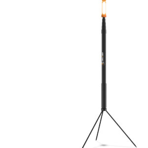 Kermode Overlanding: Roof Top Tents, Bed Racks & Awnings