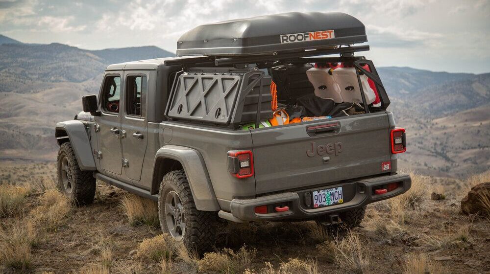 gladiator-jeep-overlanding