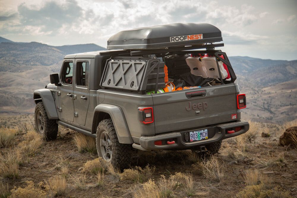 gladiator-jeep-overlanding