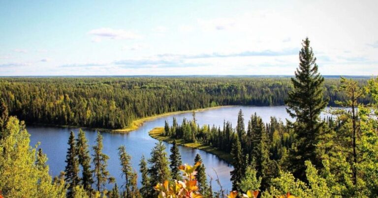 Narrow-Hills-Scenic-Drive-Get-Behind-the-Wheel-For-a-Delightful-Saskatchewan-Trip-1280×720-2