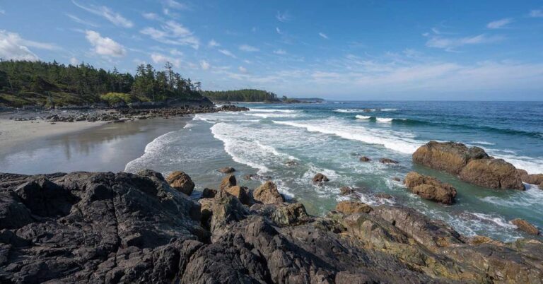 north-coast-trail-sutil-bight