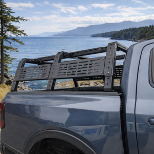 Pickup-truck-by-Vancouver-Island-coastline-1.png