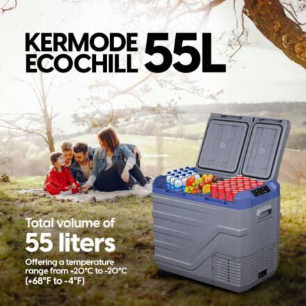 portable-fridge-55l