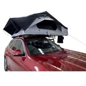 Basecamp 190