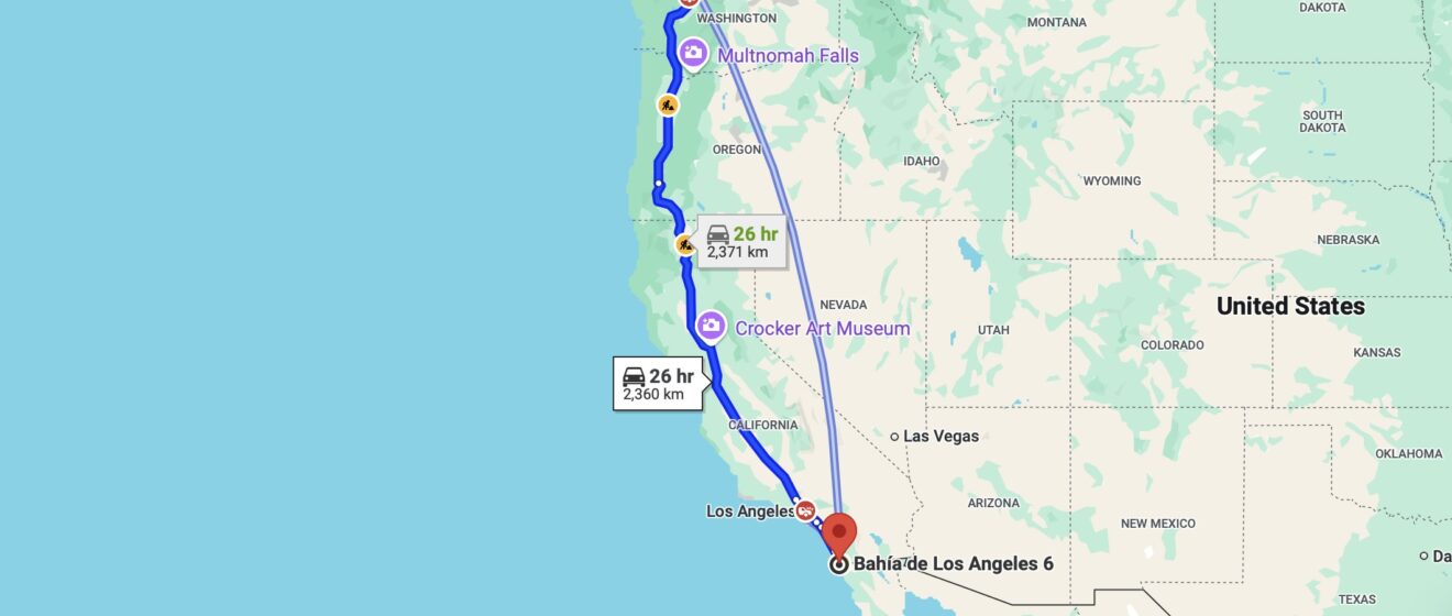 maps-vancouver-island