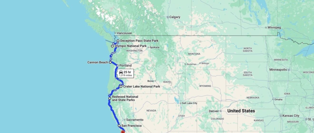 vancouver-island-roadtrip