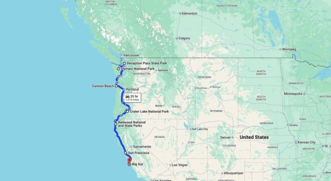 vancouver-island-roadtrip