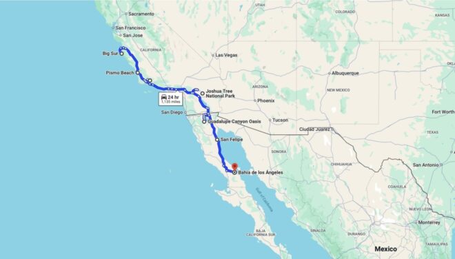 map-to-baja