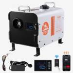 diesel-heaters-for-camping