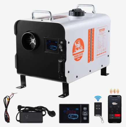 diesel-heaters-for-camping