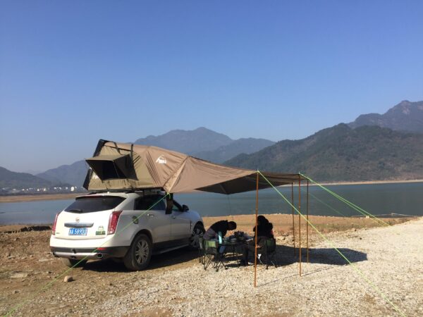 Sky Luxe Roof Top Tent 2 Scaled 2 600X450 1