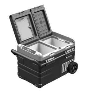 portable-fridge-treckchill