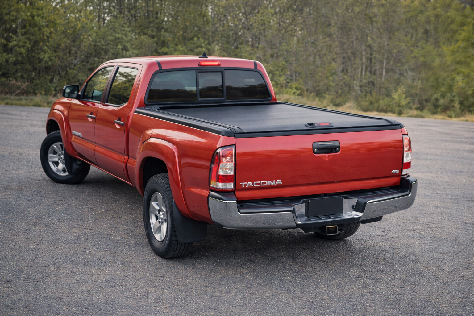 Toyota-Tacoma-in-serene-forest-setting.png