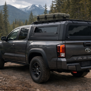 Toyota-Tacoma-on-BC-mountain-trail.png