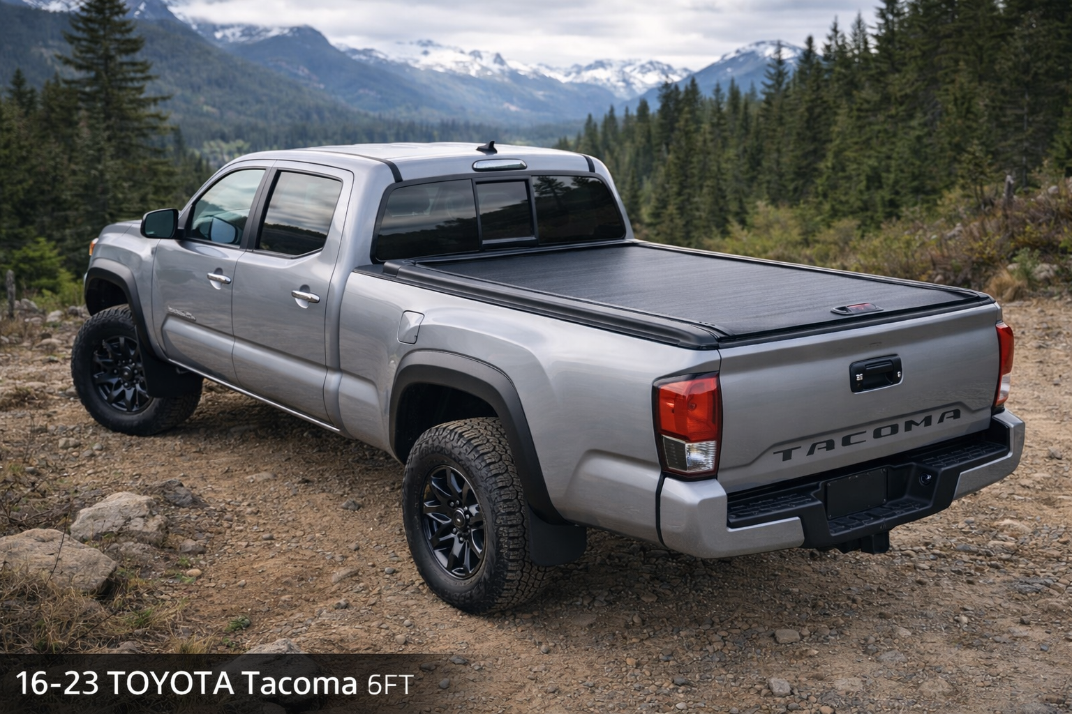 Toyota-Tacoma-on-rugged-BC-trail-1.png