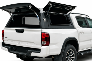Toyota-Tacoma-with-open-black-canopy-1-630×420 (1)