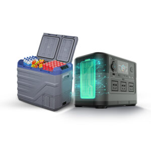 ecochill-portable-fridge