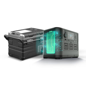 Kermode Overlanding: Roof Top Tents, Bed Racks & Awnings