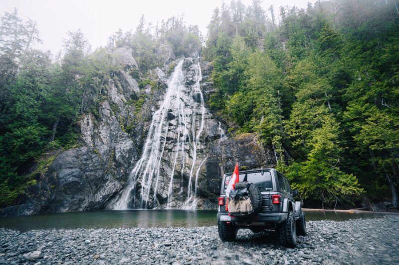 vamcouver-island-overlanding