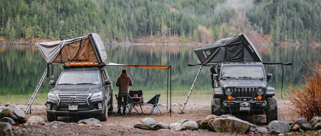 camping-cold-weather