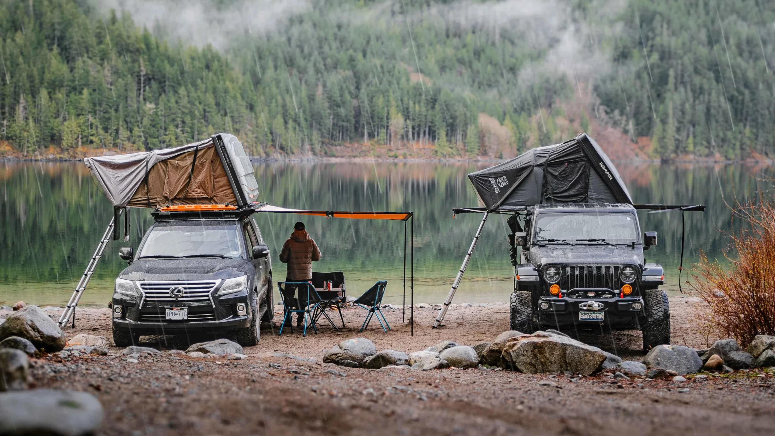 camping-cold-weather
