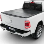 tonneau cover