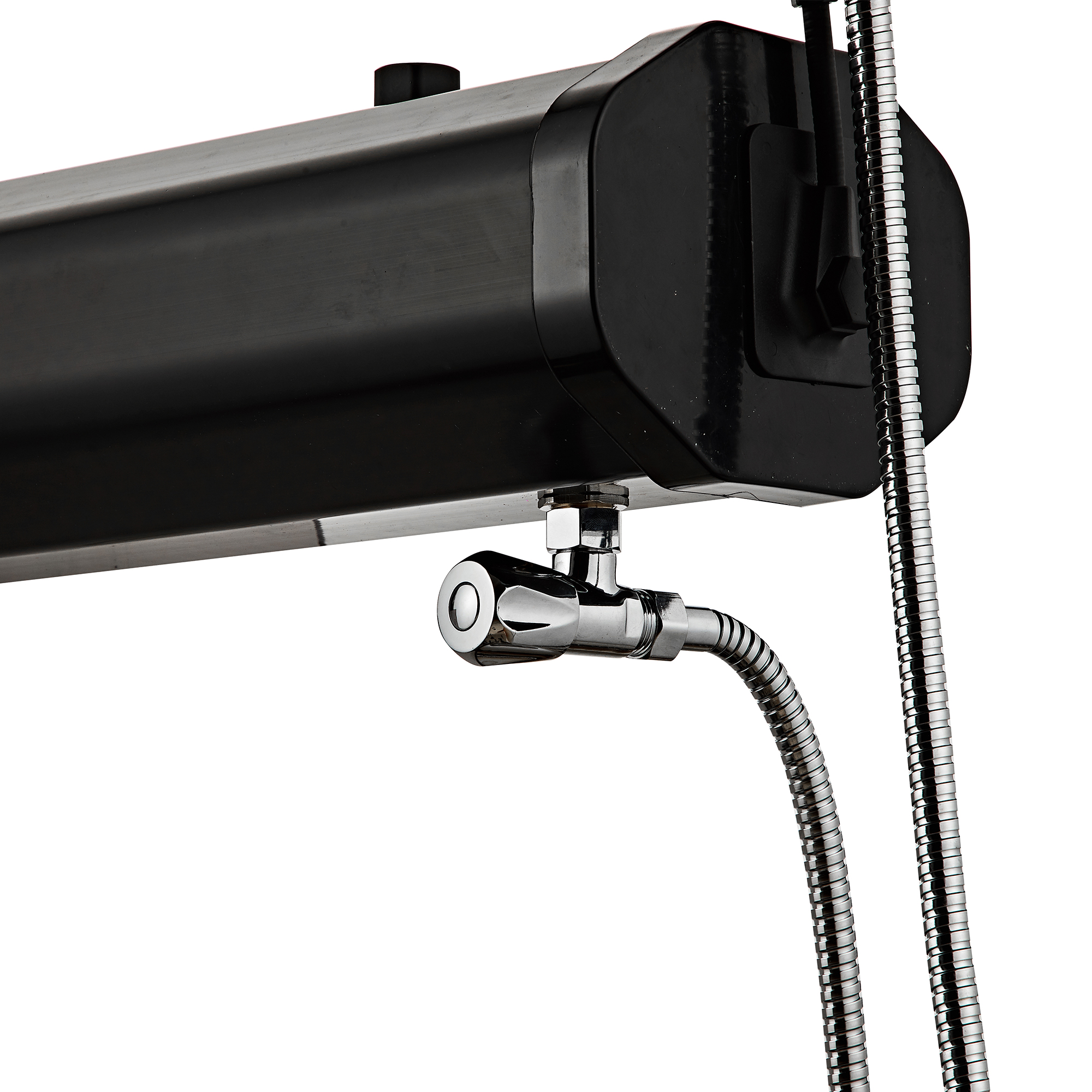 auto-shower-kermode
