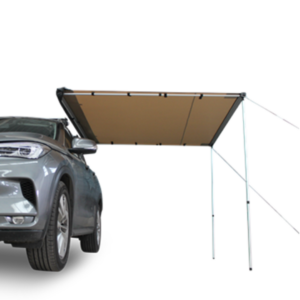 auto-side-awning-for-car-van-truck-camper-10ft-6