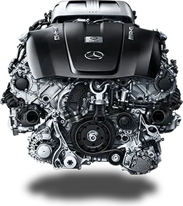 Kermode Overlanding: Roof Top Tents, Bed Racks & Awnings