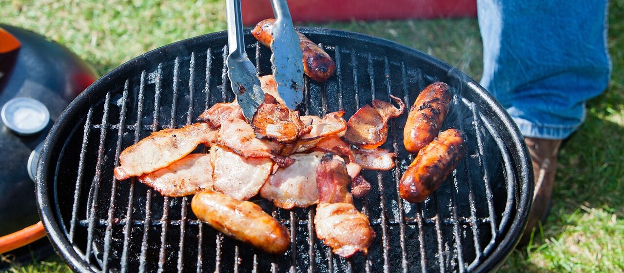 camping-grill-kermode