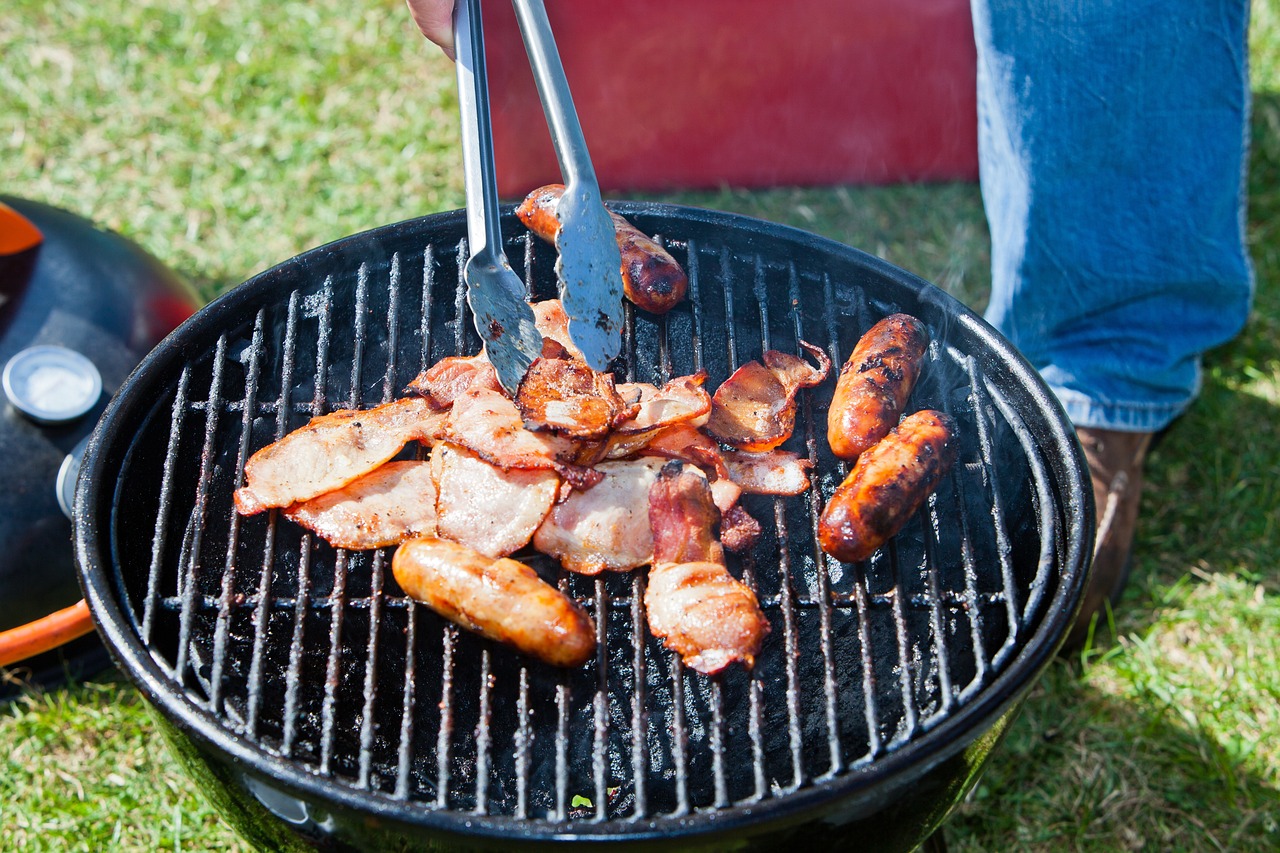 camping-grill-kermode