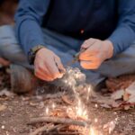 Bushcraft