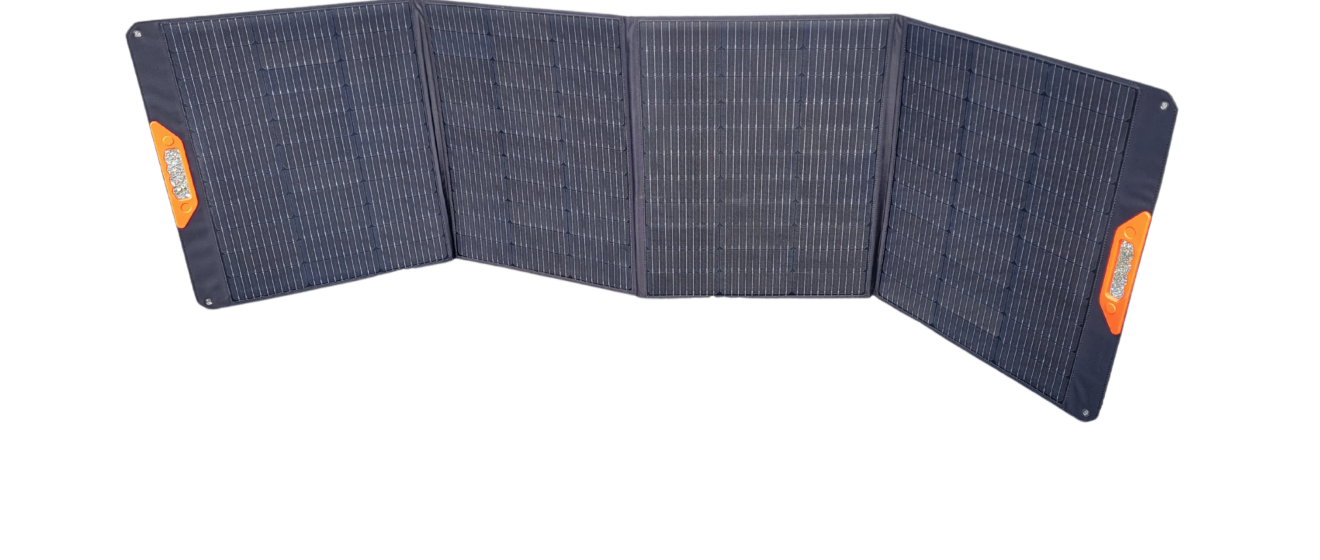 foldable-camping-solar-panel