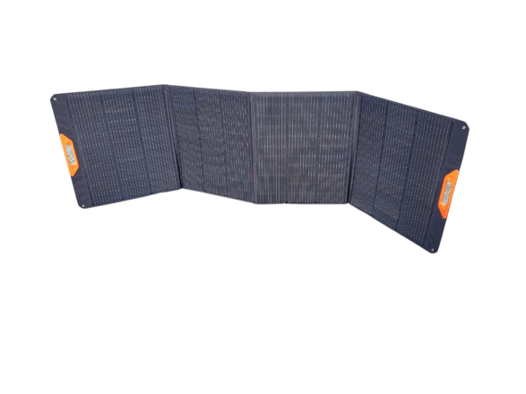 foldable-camping-solar-panel