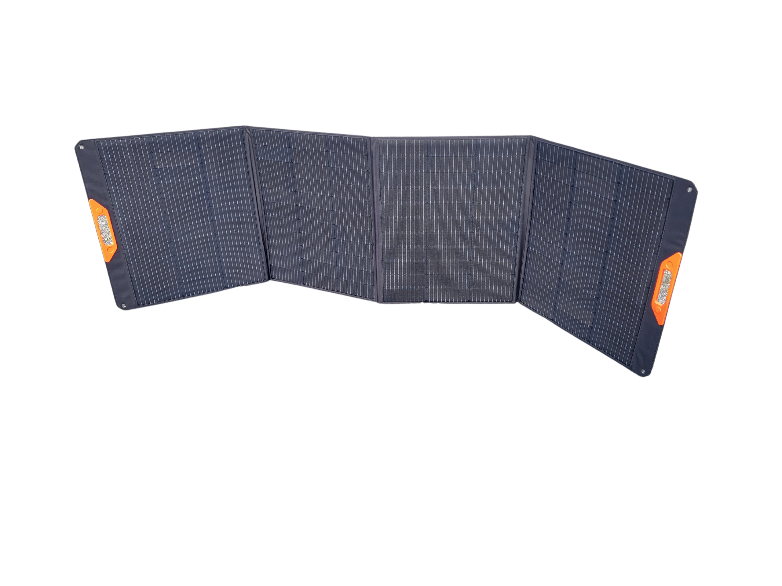 foldable-camping-solar-panel