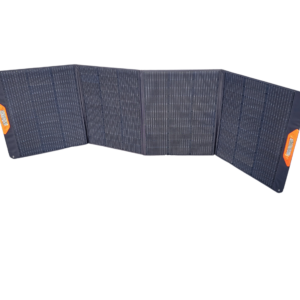 foldable-camping-solar-panel