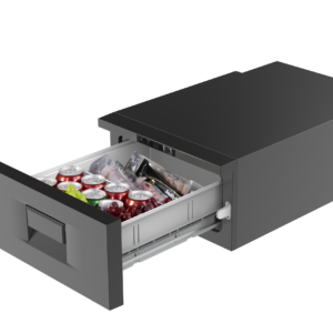 21-little-portable-fridge