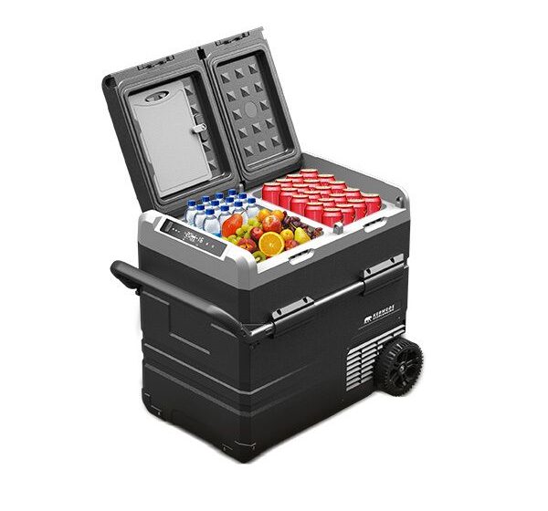 portable-fridge-camping