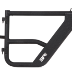 Kermode Overlanding: Roof Top Tents, Bed Racks & Awnings