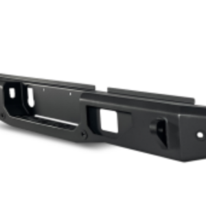 Kermode Overlanding: Roof Top Tents, Bed Racks & Awnings