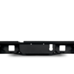 Kermode Overlanding: Roof Top Tents, Bed Racks & Awnings