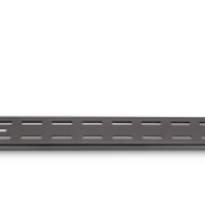 Universal Cross Bars for TK-6126 Overland Rack