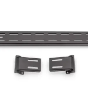 Kermode Overlanding: Roof Top Tents, Bed Racks & Awnings