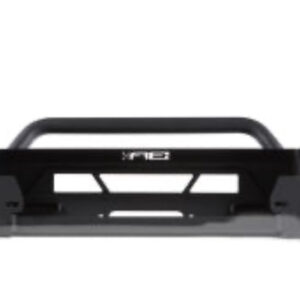 Kermode Overlanding: Roof Top Tents, Bed Racks & Awnings