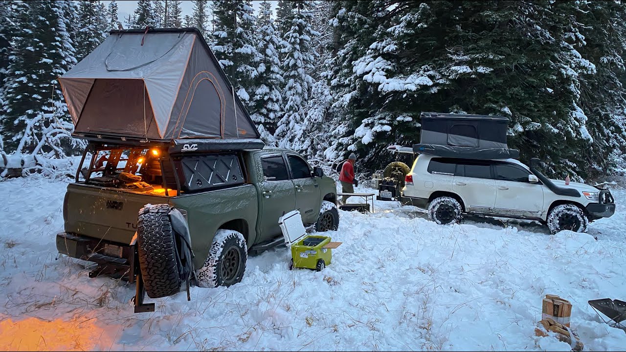 cold-snow-winter-camping